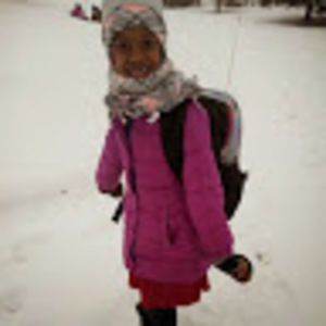 Meet your Posher, Amino